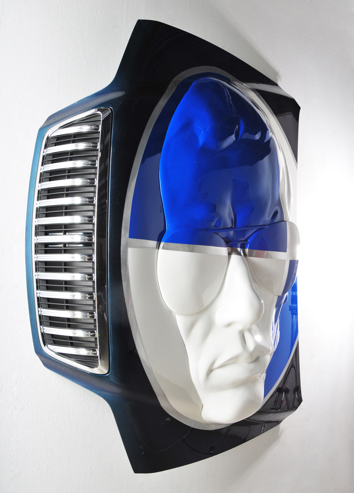 2011-i am happy 4A-2.jpg